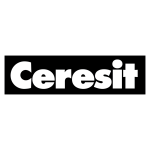 1-Ceresit Logo
