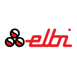 2.Elbi Logo