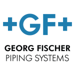 3.GeorgFischer logo