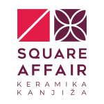 7-Square affair logo