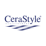 9-Cerastyle logo