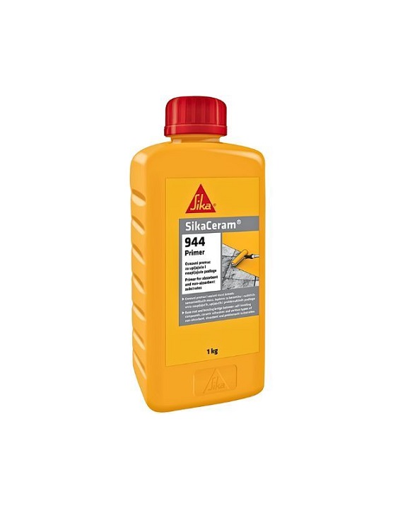 14340